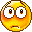 7f128715411985815551bf4f4e9a210e-9103126