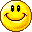 aeb3c8d4e9246acf49df55d2ba5e1651-4641271
