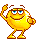 b2dcccdf588a3b9dddd9c2d94f10b58e-3334379