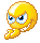 00ee51b7501e4e4e3a44d30ce5eb384f-7595862