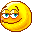 c00effc1d07cf563dbfa568cce413f60-6007495