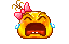 e37e1ba0e7ef2d3838d3bb2468937055-3242149
