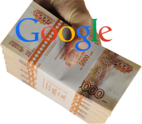 zarabotat_v_google-4506106